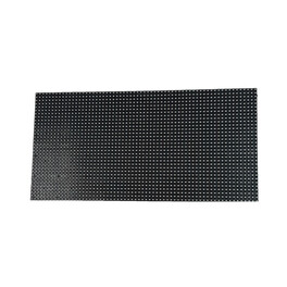 Модуль светодиодный уличный P5 3840Гц SMD1921 RGB (320х160) GHE49U-N236-2 GKGD