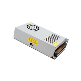 Блок питания S-300-12 SWG (распродажа)