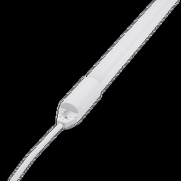Cветильники линейный PLED T4i 1200 18W 4000K IP65 Jazzway