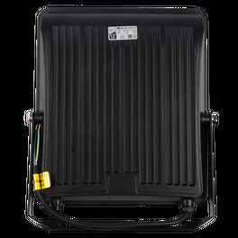 Прожектор светодиодный PFL-V 150w 6500K IP65 Jazzway