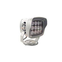 Прожектор архитектурный WR12-24/24 RGB