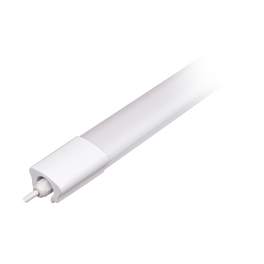 Светильник пылевлагозащищенный PWP-С2 1200 40w 6500K 3600Lm  IP65 COMPACT Jazzway