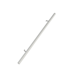 Светильник светодиодный ДСБ 01-40-850 (40 Вт, 5796 Лм, 1460 m, 1 кг) Ферекс