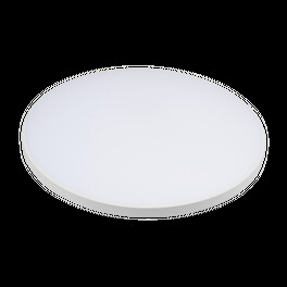 Светильник светодиодный PPB OPAL 48W 6500K WH IP20 Jazzway