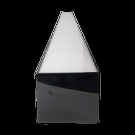 Светильник линейный PSO-02  50w 4000K BLACK 1500x 50 IP40 Jazzway