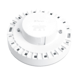 Лампа светодиодная LB-474 GX70 25W 175-265V 2700K Feron