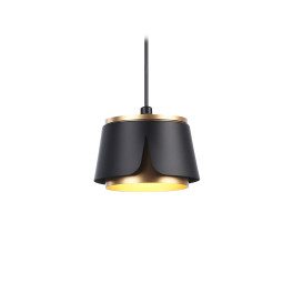 Подвесной светильник Techno Spot Techno family TN71247 Ambrella light