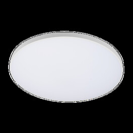 Светильник светодиодный PPB OPAL 48W 6500K WH IP20 Jazzway