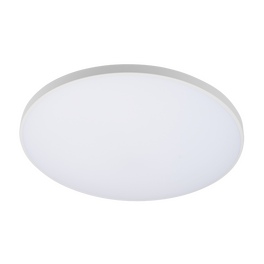 Светильник светодиодный PPB OPAL 48W 6500K WH IP20 Jazzway