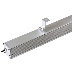 Светильник линейный архитектурный PWW 1000 24W 2160Lm 15° 6500K IP65 Jazzway (распродажа)