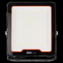 Прожектор светодиодный PFL-V 150w 6500K IP65 Jazzway