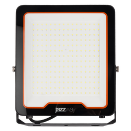 Прожектор светодиодный PFL-V 150w 6500K IP65 Jazzway