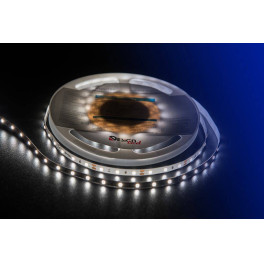 Лента светодиодная LUX2835 60LED/м 7,2Вт/м 12В IP33 Цвет:Нейтральный белый (4000K) (1метр) SWG