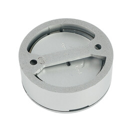 Датчик касания 60/120W 12-24V с кабелем (25 см) SEN36 Feron