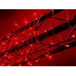 Гирлянда светодиодная 