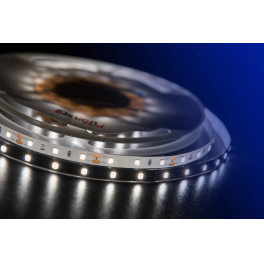 Лента светодиодная LUX2835 60LED/м 7,2Вт/м 12В IP33 Цвет:Нейтральный белый (4000K) (1метр) SWG