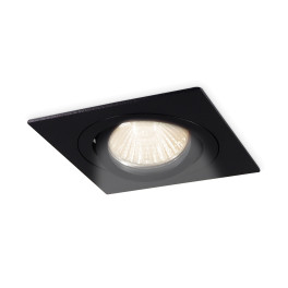 Встраиваемый светильник Techno Spot TN102622 Ambrella light