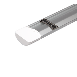 Светильник светодиодный накладной PPO 600/K SMD 20W 4000K IP20 100-240V/50Hz (распродажа) Jazzway