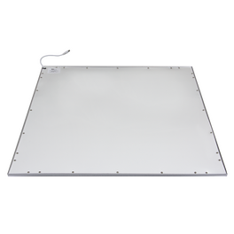 Светильник светодиодный PPL 600 -36W 6500K IP40 (480мА) 2800Lm Б/ДР Jazzway (распродажа)