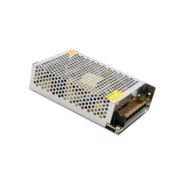 Блок питания S-100-12 SWG АКЦИЯ