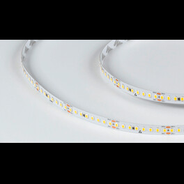 Лента светодиодная LUX, 2835, 775лм, 24В, IP33, Нейтральный белый (4000K) (1 метр) SWG