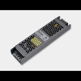 Блок питания открытый IP20, 250W, 24V, ST-250-24 SWG