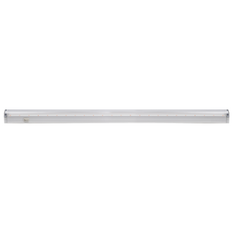 Светильник линейный PPG T8i-1500 Agro 18w IP20  Jazzway (для растений)