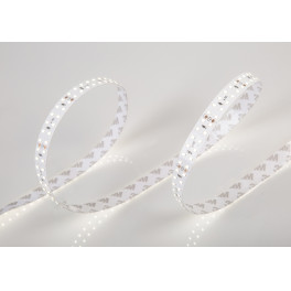 Лента светодиодная стандарт 3528, 240 LED/м, 19,2 Вт/м, 24В , IP20, Цвет: нейтральный белый SWG 