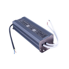 Блок питания Al TPW, 100W влагозащитный, 12V SWG