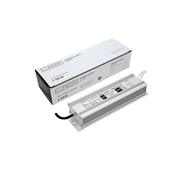 Блок питания Al Блок питания LTPW, 150 W Влагозащитный IP66, 12 V, 3 года гарантии SWG (распродажа)