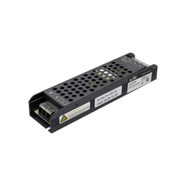 Блок питания LUX компактный, 24В, 200Вт, IP20 SWG