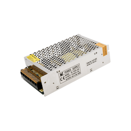 Блок питания S-100-24 SWG
