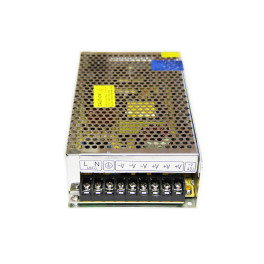 Блок питания A-200-W-5 (Уценка, после ремонта, гарантия 6 месяцев)