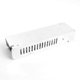 Трансформатор электронный для светодиодной ленты 150W 12V (драйвер), LB009 Feron
