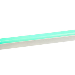 Крепеж для светодиодной ленты 220V LS720 (2835), LD720 Feron