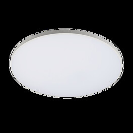 Светильник светодиодный PPB OPAL 70W 6500K WH IP20 Jazzway