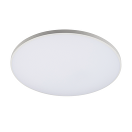 Светильник светодиодный PPB OPAL 70W 6500K WH IP20 Jazzway