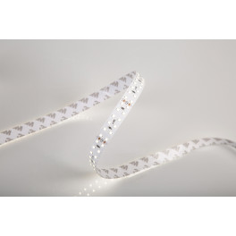 Лента светодиодная стандарт 3528, 240 LED/м, 19,2 Вт/м, 24В , IP20, Цвет: нейтральный белый SWG 