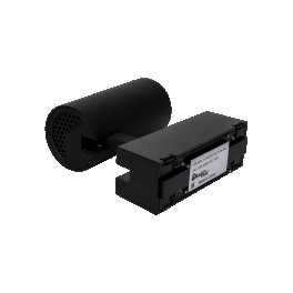 Трековый светильник SY 10W Черный 4000К SY-601201-BL-10-36-NW SWG