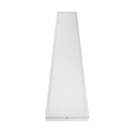 Панели светодиодные PPL 1195/U OPAL 40w 6500K IP40 Jazzway