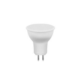 Лампа светодиодная 11W 230V GU5.3 6400K MR16, SBMR1611 Feron