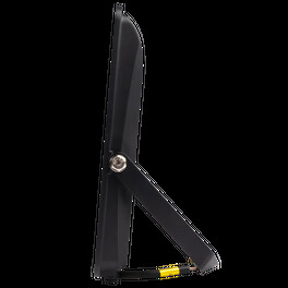 Прожектор светодиодный PFL-V 150w 6500K IP65 Jazzway