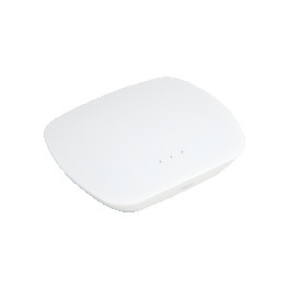 Шлюз RF-GW WiFi (W) SWG