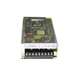 Блок питания A-200W-4,5