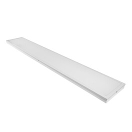 Панели светодиодные PPL 1195/U OPAL 40w 6500K IP40 Jazzway