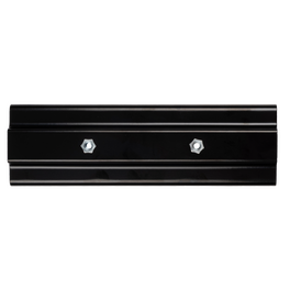 PSO-02 Комплект для соединения в линию Jazzway