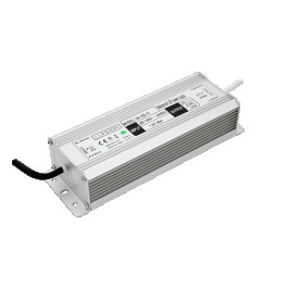 Блок питания Al Блок питания LTPW, 100 W Влагозащитный IP66, 12 V, 3 года гарантии SWG