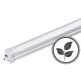 Светильник линейный PPG-WP 1200/L Agro 36w IP65 200-240V Jazzway (для растений)