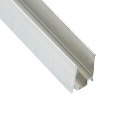 Крепеж для светодиодной ленты 220V LS720 (2835), LD720 Feron