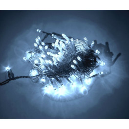 Гирлянда светодиодная 